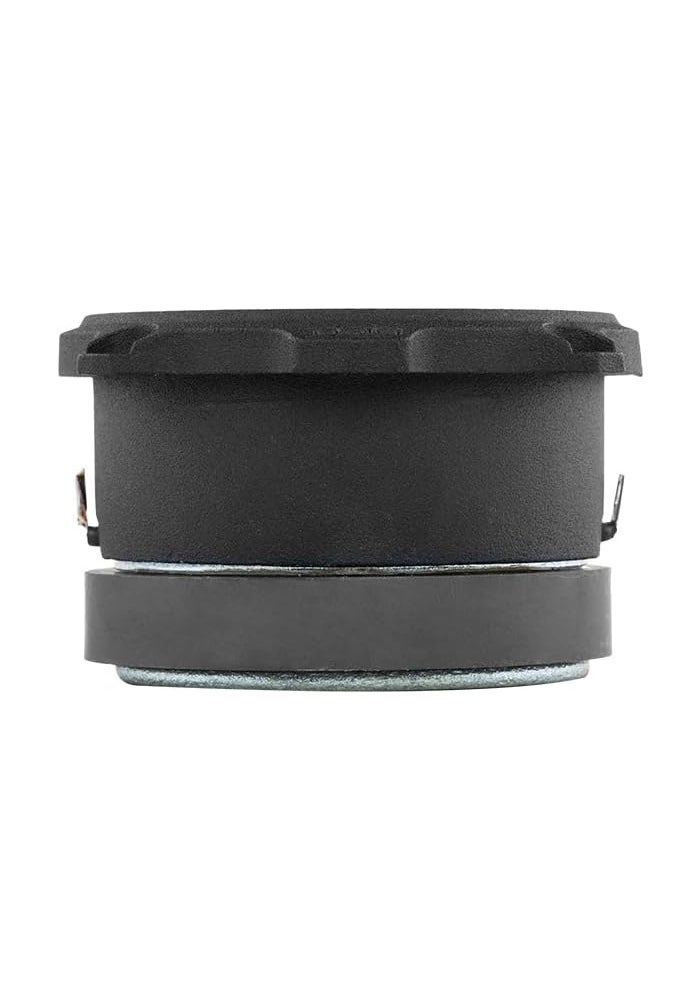 PRO-TW120 - 1" Inch Super Bullet Tweeter