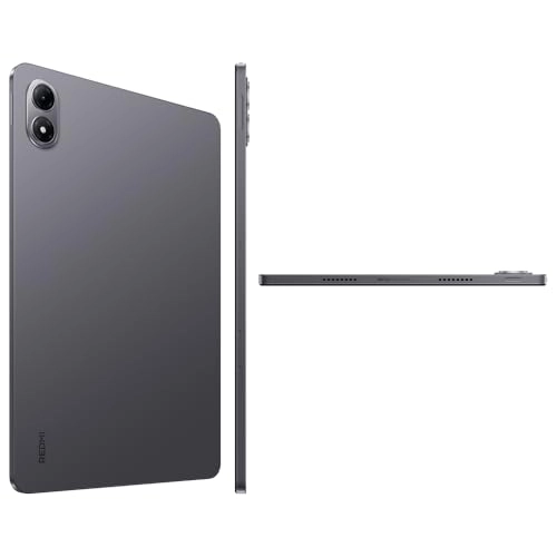 Redmi Pad 2 Pro - 256GB 12.1"