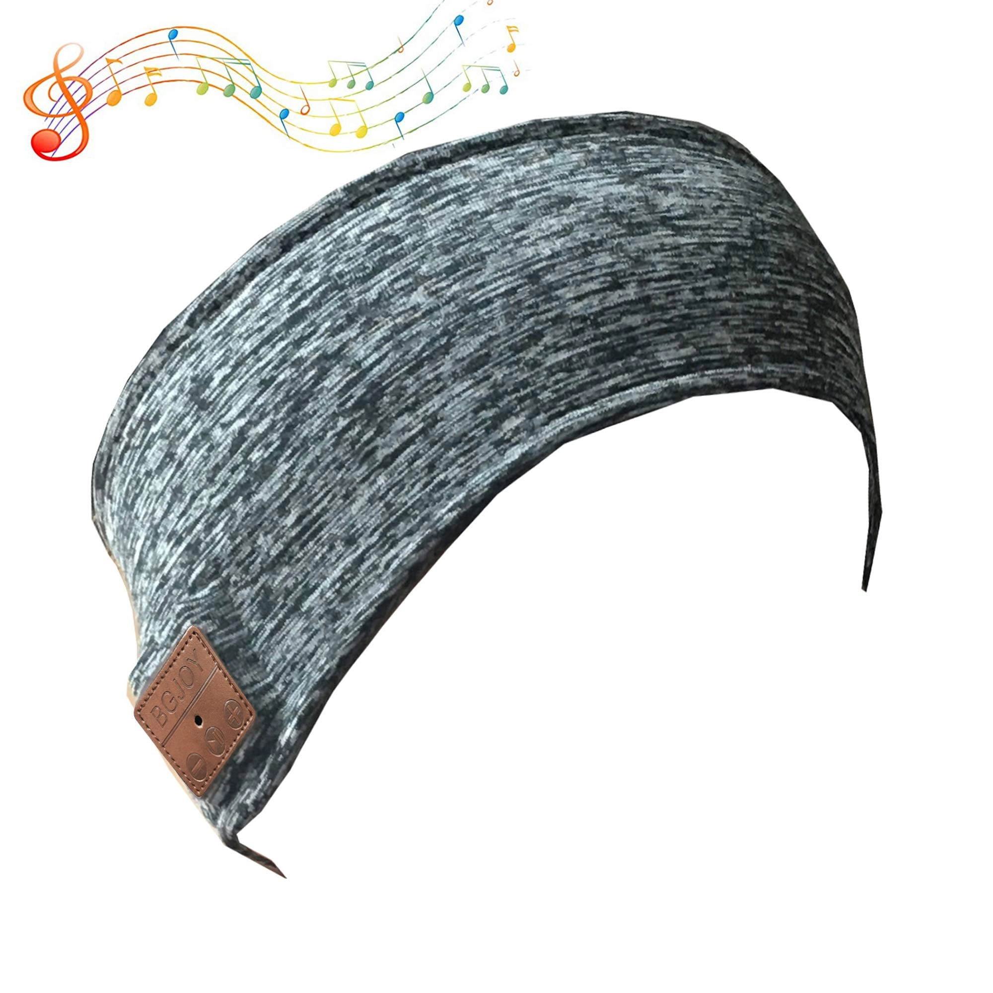 Shenzhenshi chengfengzhuochuang Technology Co, Ltd Music Headband Wireless Headphone