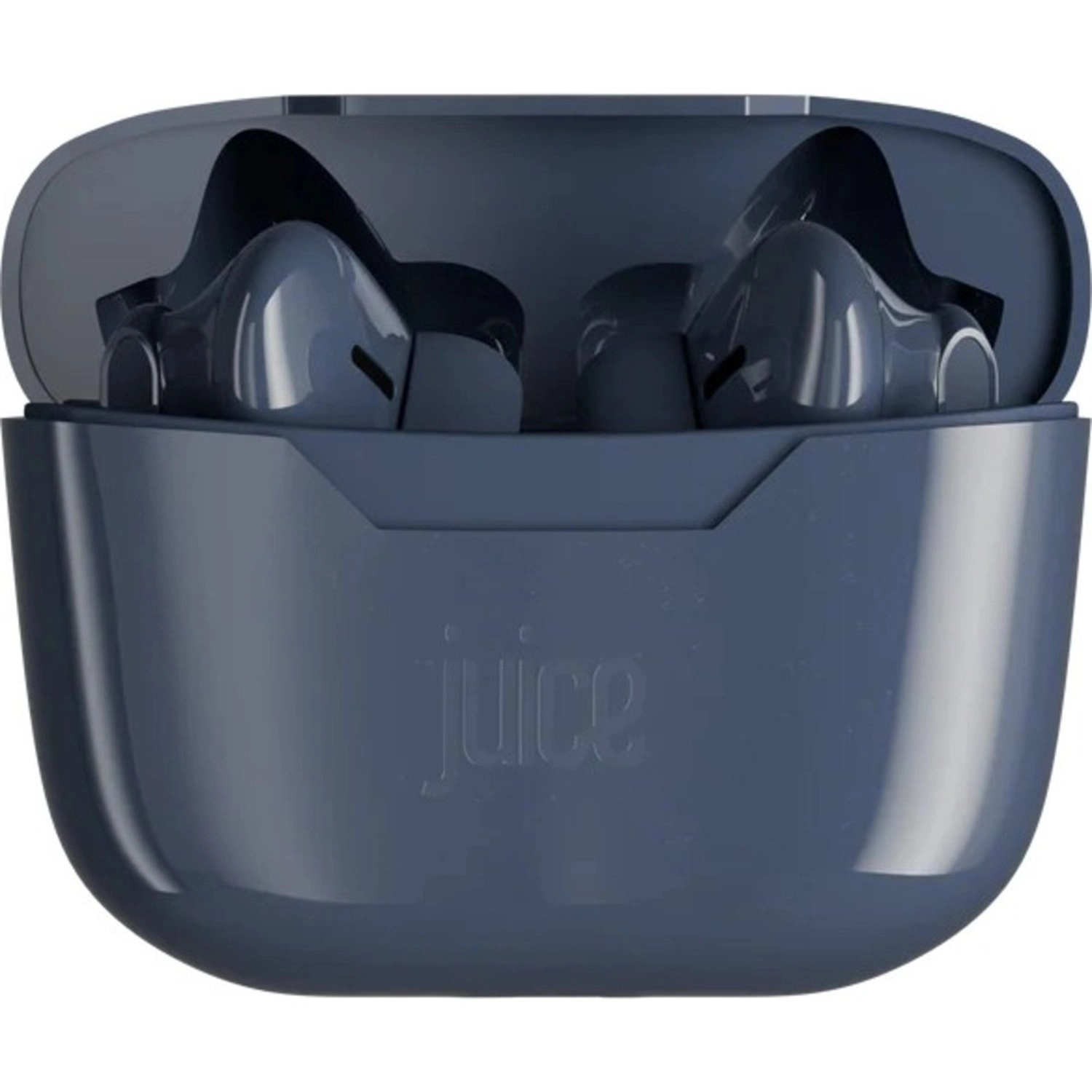 airphones Play Wireless Earbud