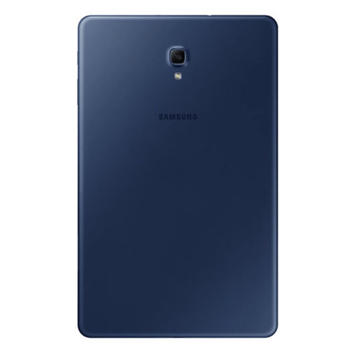 Galaxy Tab A (2018) - 32GB 10.5"