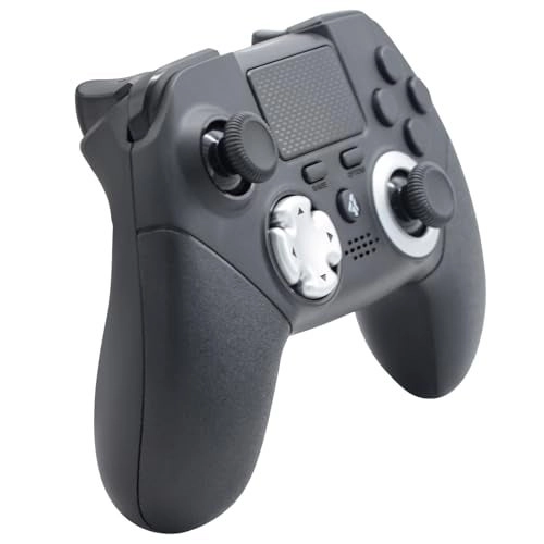 Wireless Elite Controller