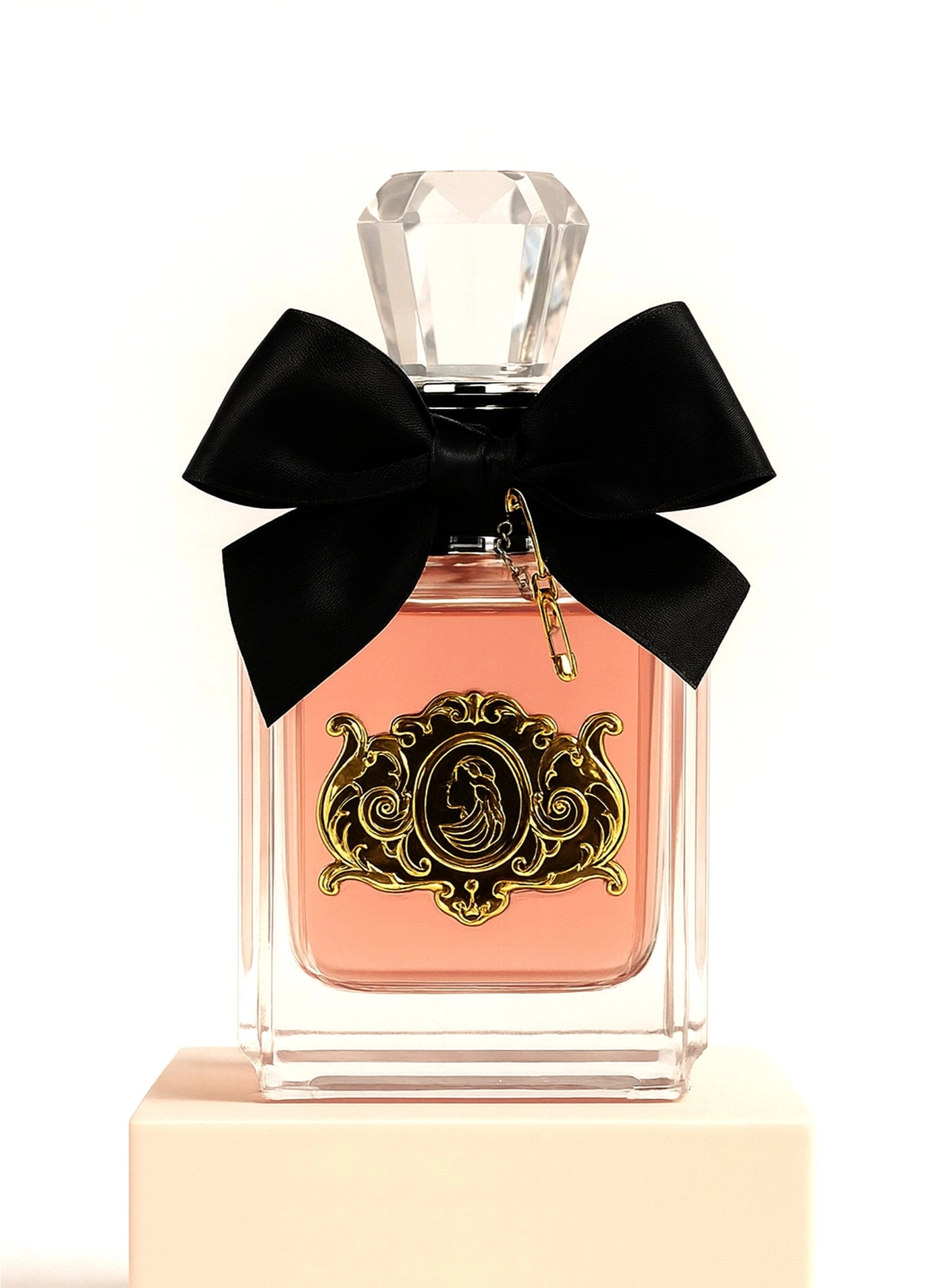 Instant Crush Eau de Parfum 85ml Bundle