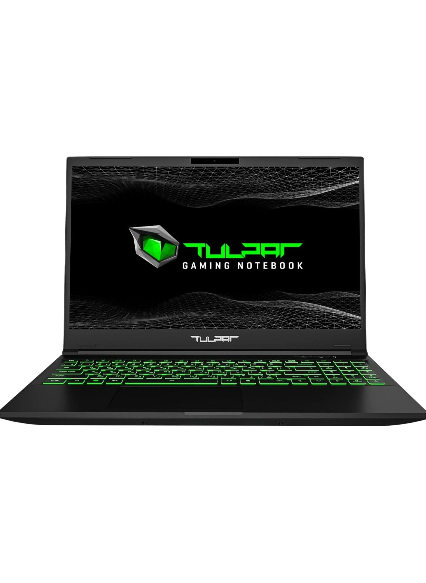 A5 - 15.6'' Core i7-13700H 16GB 1TB SSD