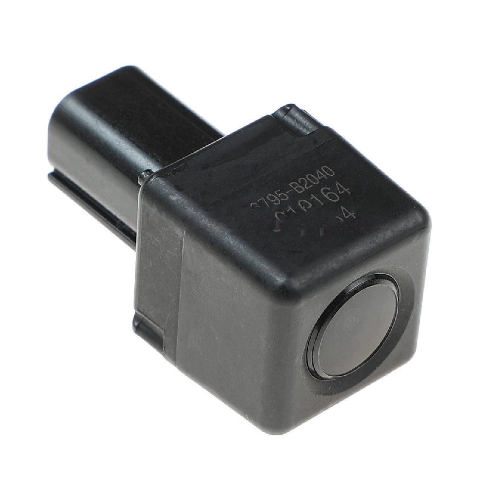 PIXIS MEGA - Night vision Wire