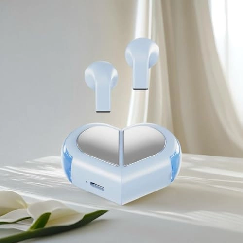 Wireless Earbuds Wireless Earbud