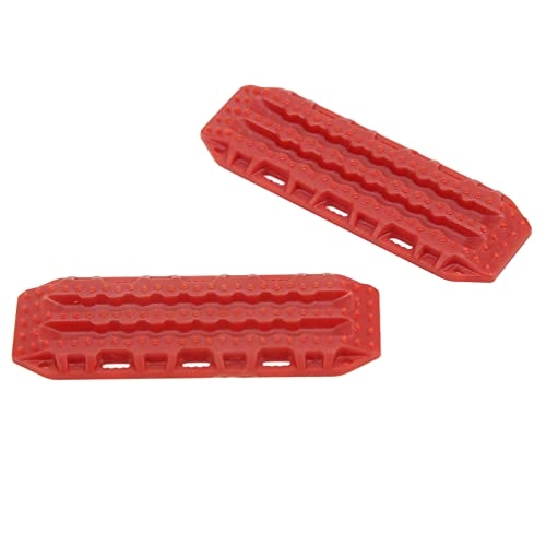 RC Sand Ladder - 1/24 1/18