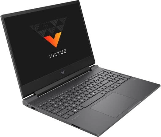 Victus Gaming B83SXPA - 15.6'' Core i5-13420H 16GB DDR4 512GB SSD