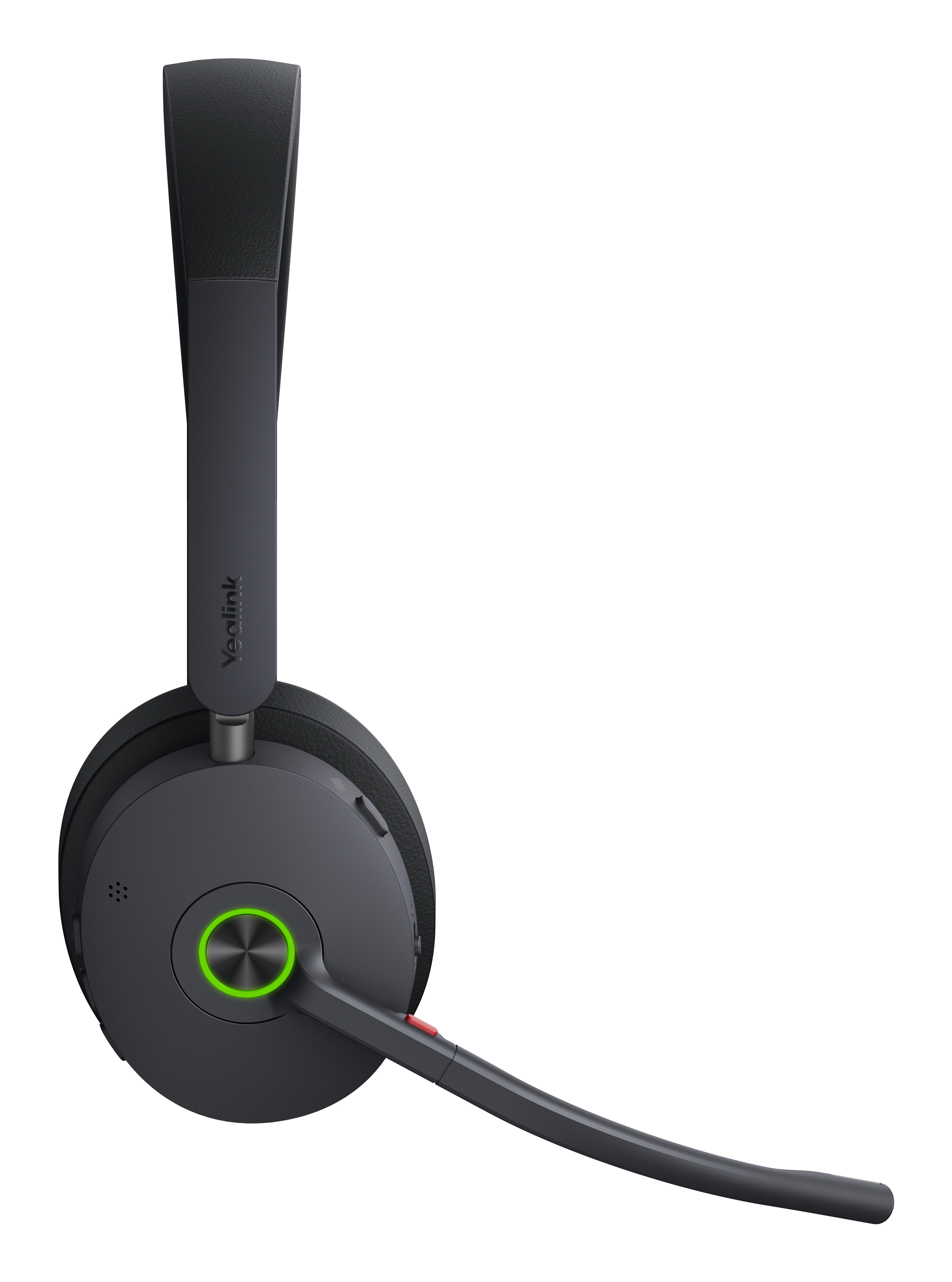 WH68 Wireless Headset