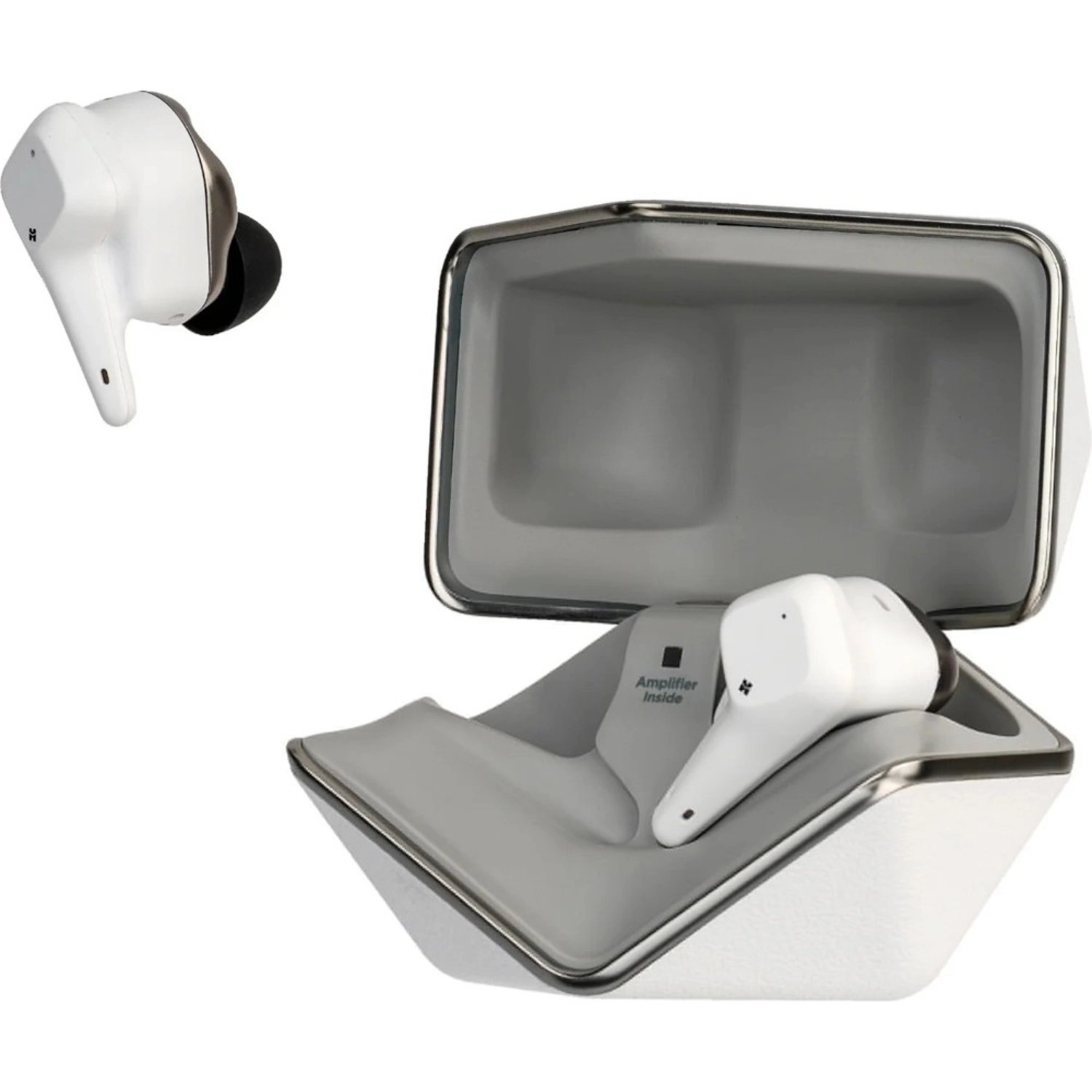 SVANAR Wireless Jr Wireless Earbud