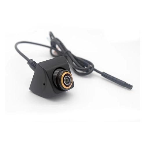 Reversing Camera - Night vision Wire 720p