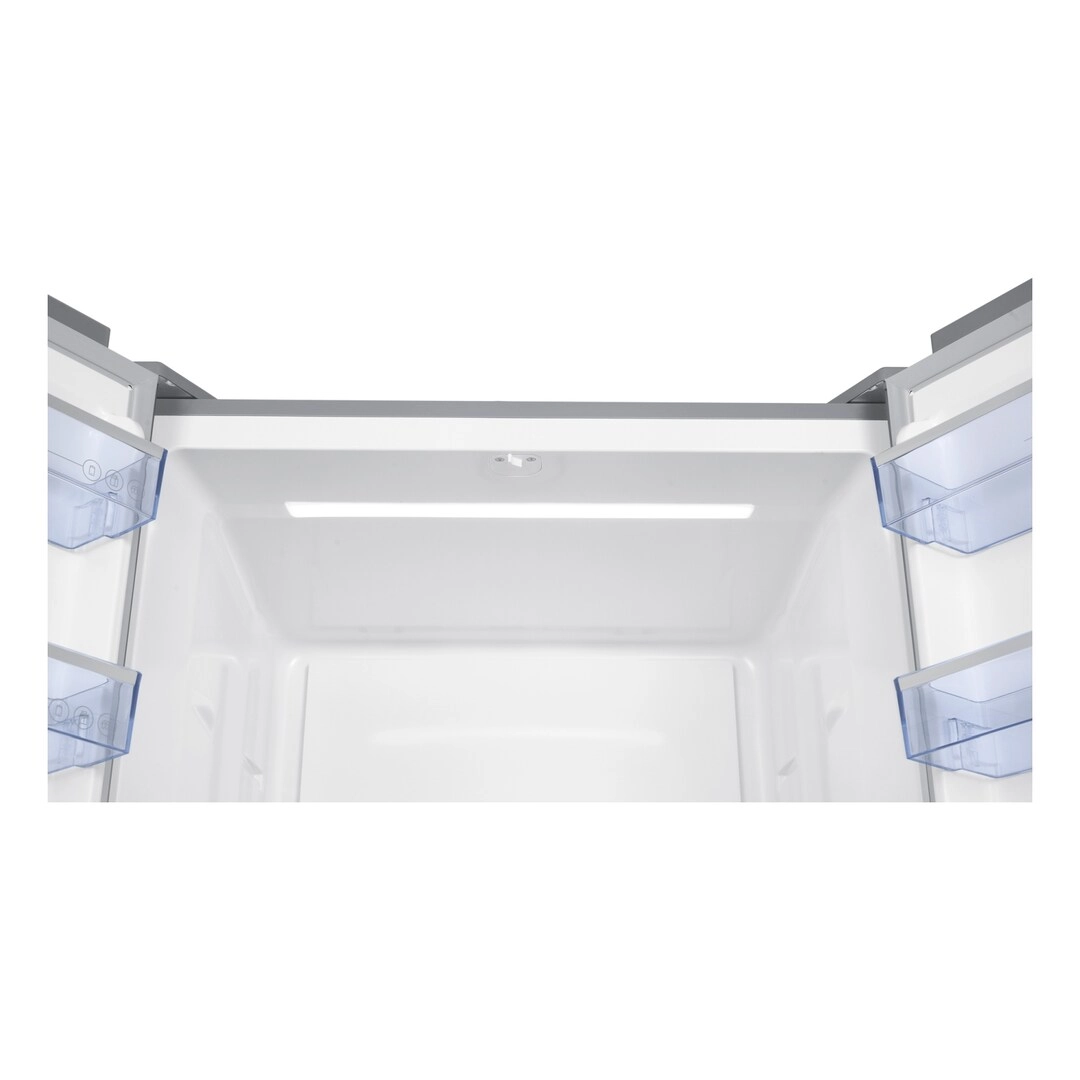 Multi Door GNO46623MXPN