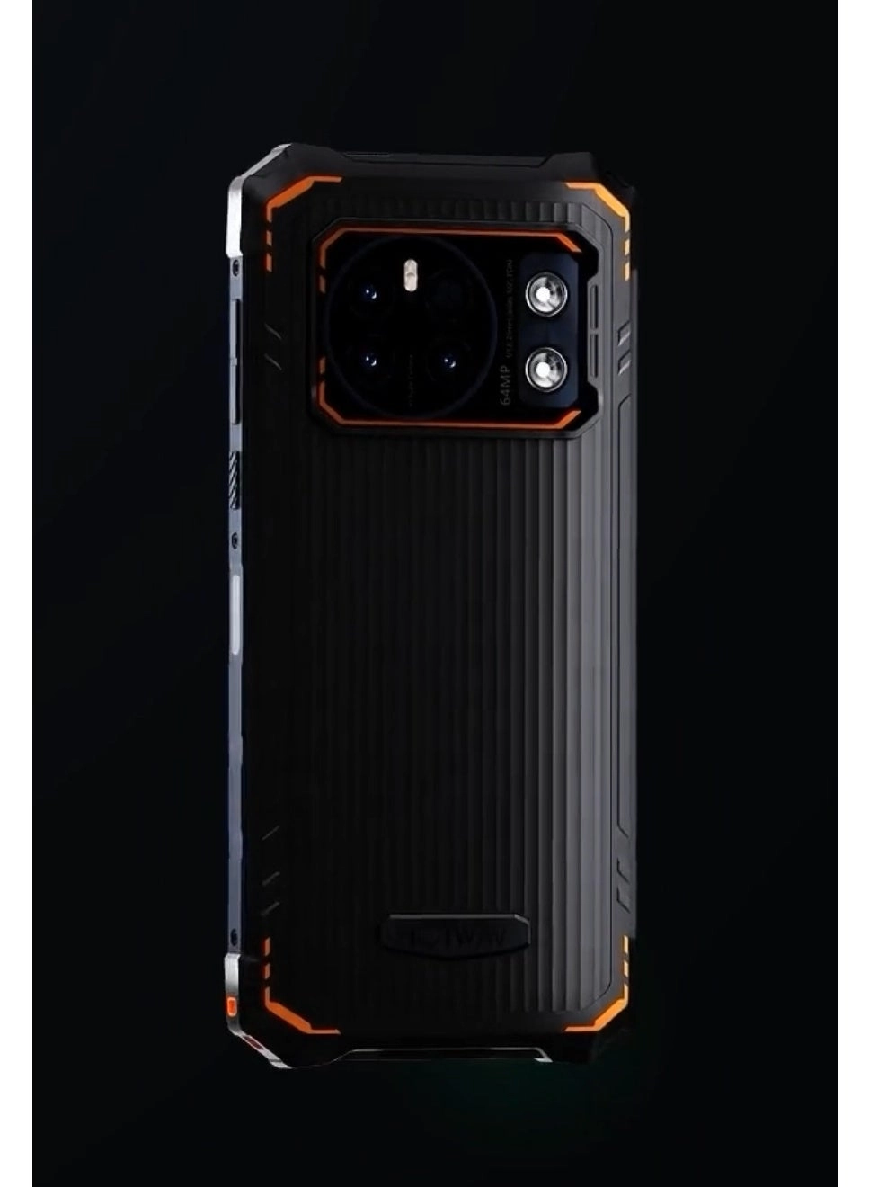 Cyber 13 Pro - 12GB 256GB
