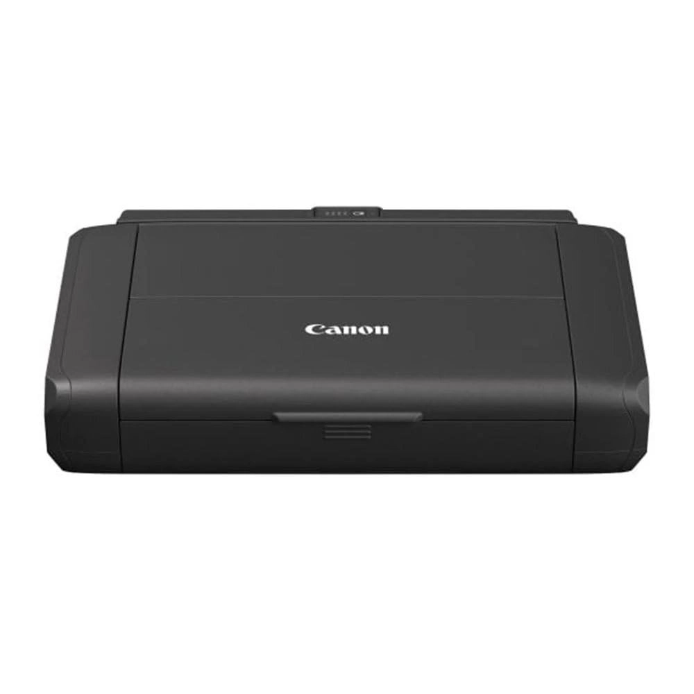 Canon MAXIFY BX110 7069C026AA