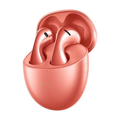 FreeBuds 5 Wireless Earbud