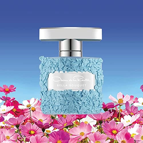 Bella Bouquet - Eau de Parfum 30 ml