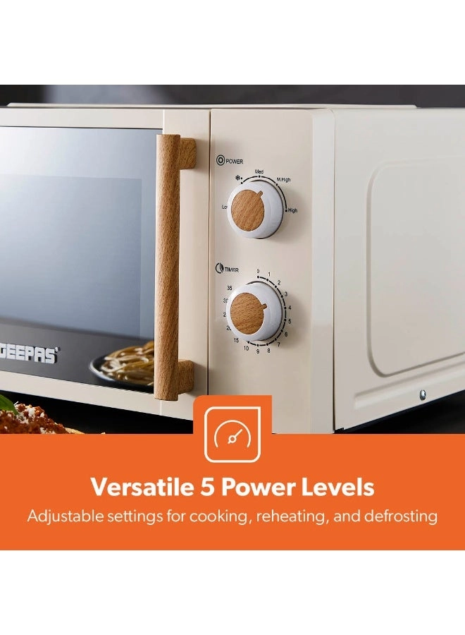 NordiQ Collection GMO34062UK-BK