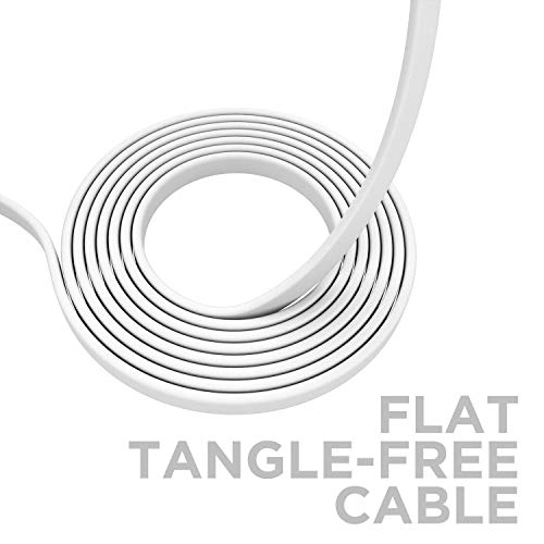 Bassheads 220 Wired Earbud