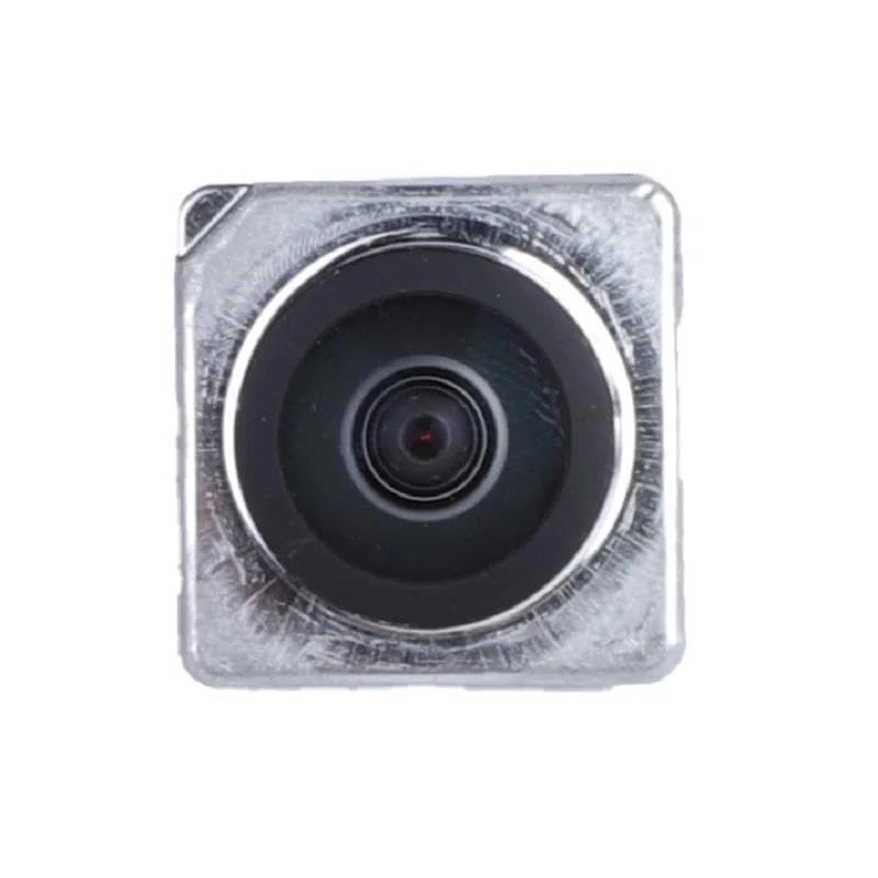 4N0980546 - Night vision