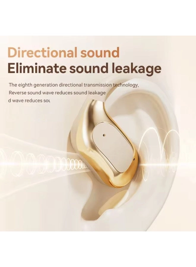 M115 Wireless Headphone