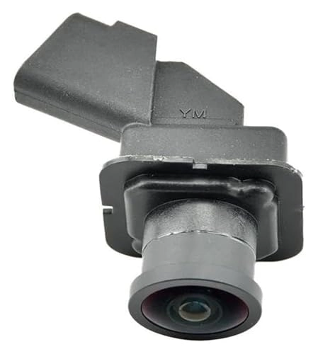 Rear View Camera - Night vision Wireless