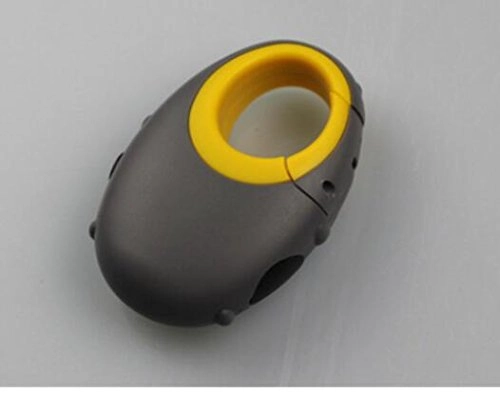 HD Mini Camera - 8GB 720p 30FPS