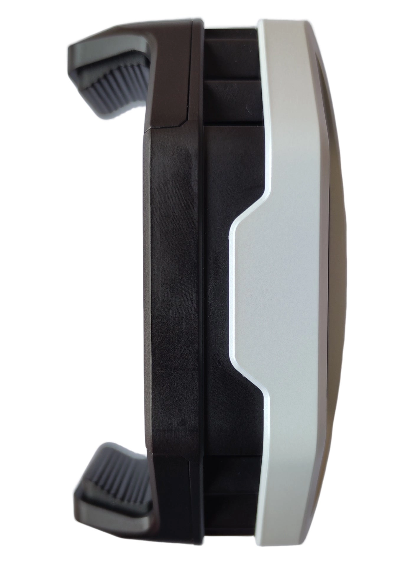 Ice Cooler Back Clip - 30W Colorful Light Effect