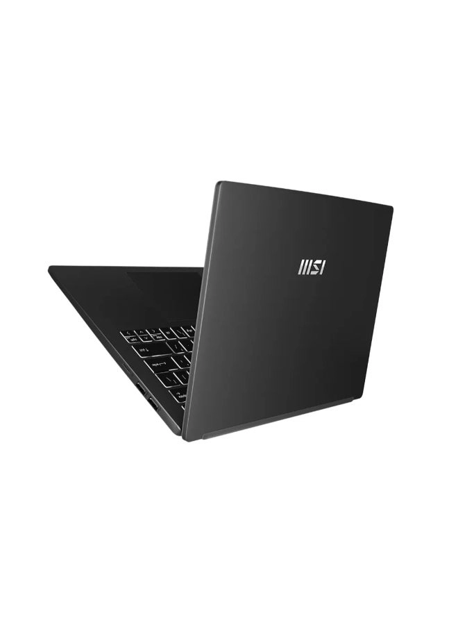 Modern 14 - 14'' 256GB 8GB Core i3-1215U