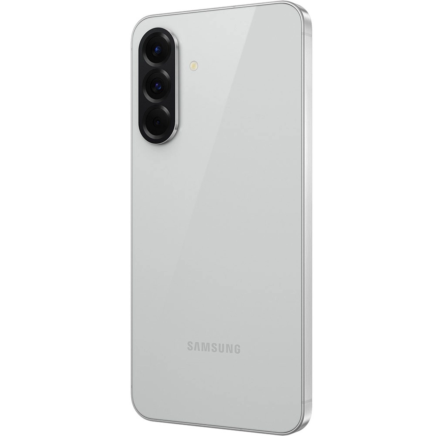 Galaxy A56 - 12GB 256GB
