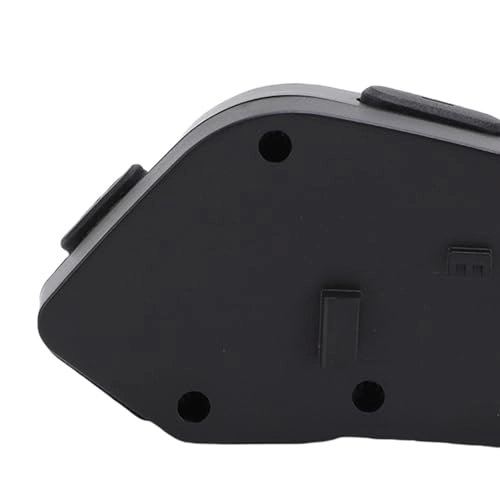 Helmet Headset - 5.4 In Ear