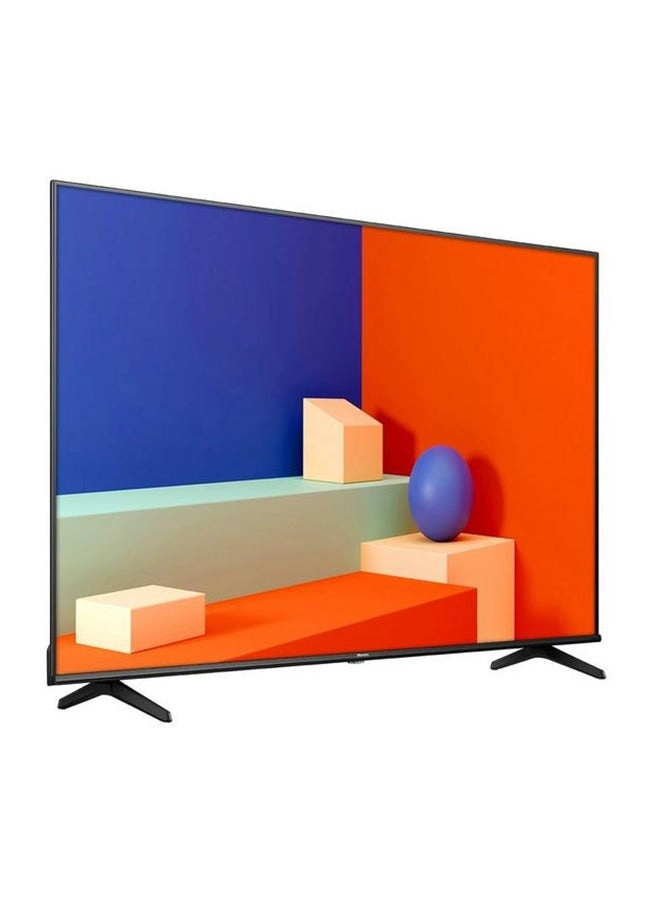 55A6K - 55 inch