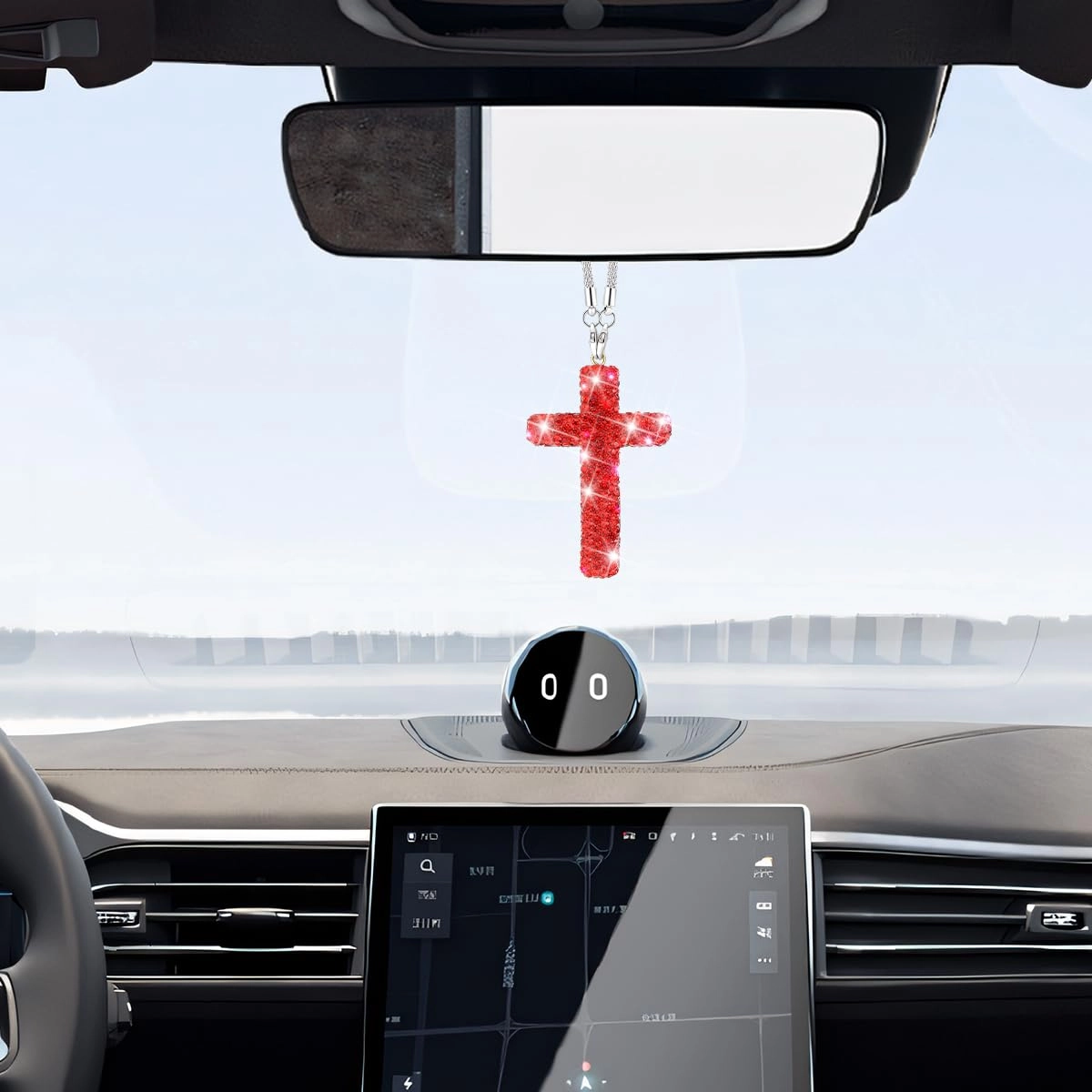 Car Hanging Ornament