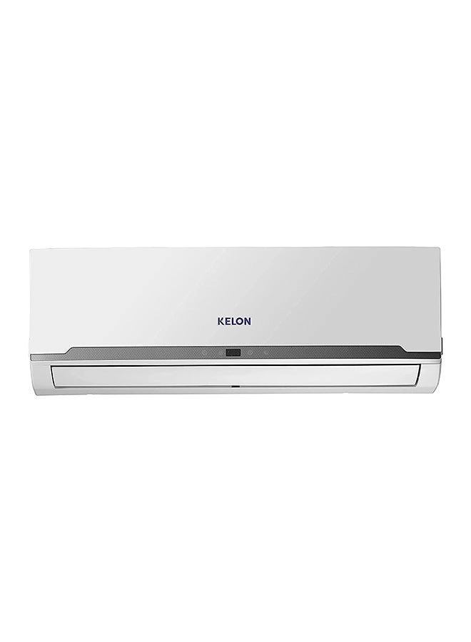 KAS-12UC - 2840 kW