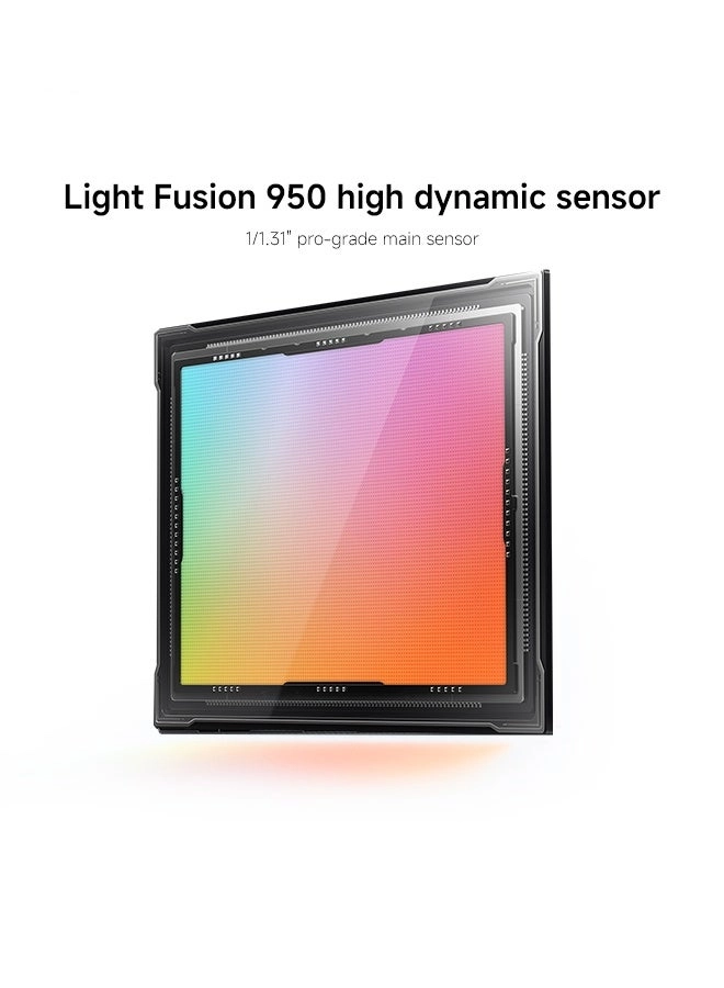 17 - 12GB 512GB + Redmi Pad 2 - with 3-pin Adapter