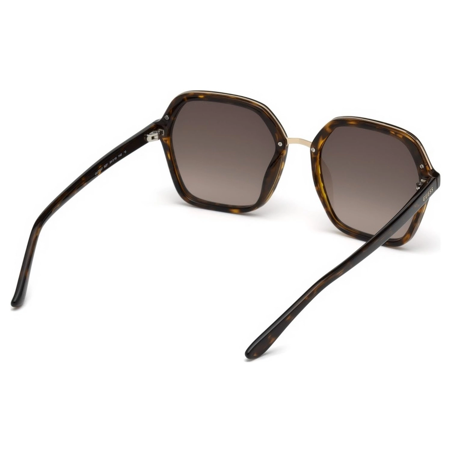 GU7557-01B-54 - 54 mm