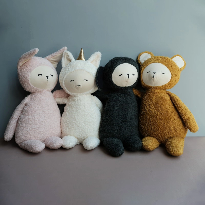 Big Buddy Bear - 54 cm