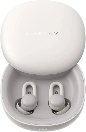 Amazfit Zenbuds Wireless Earbud