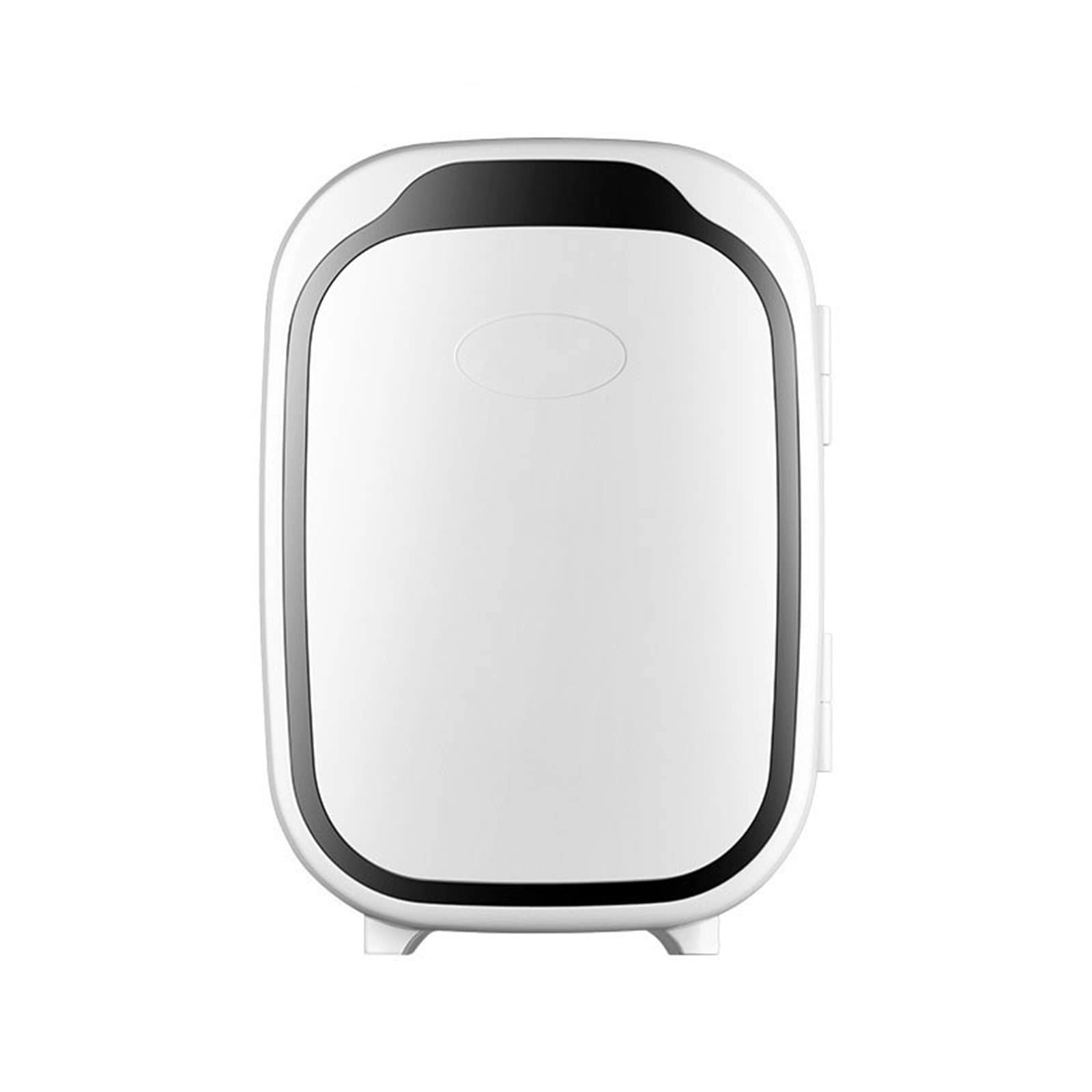 Nyyldr Mini fridge
