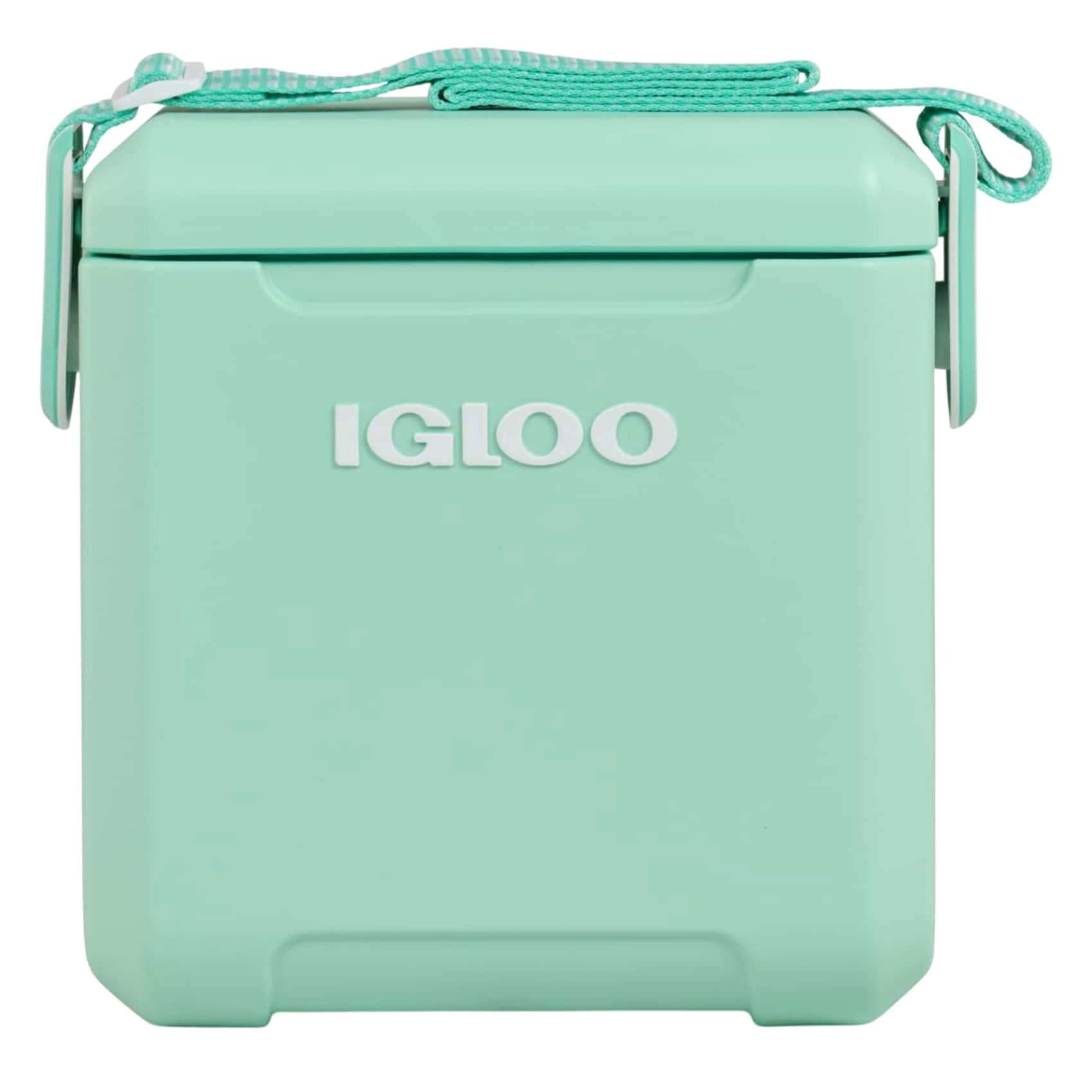Tag Along Too 00032971