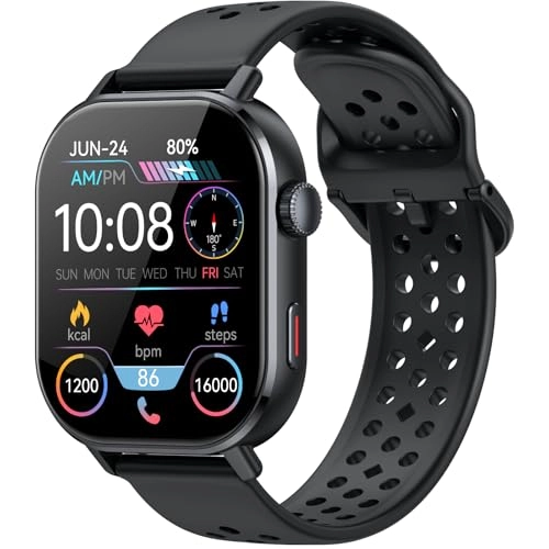 Smart Watch GPS