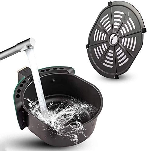 Oilless Cooker - 3.8L