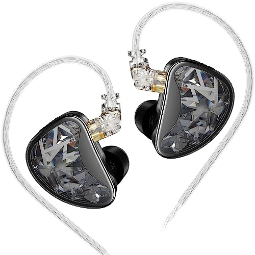 AS24 Wired Earbud