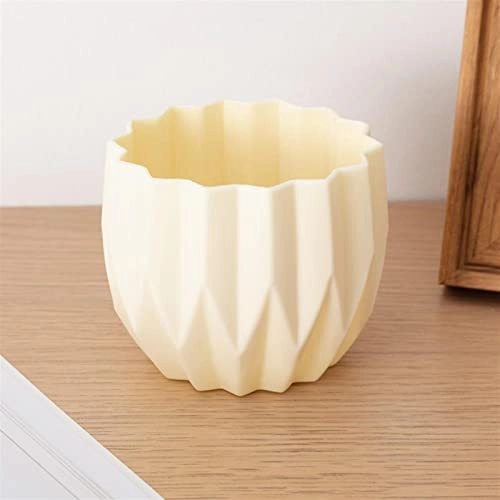 Anti Slip Flowerpot Planter