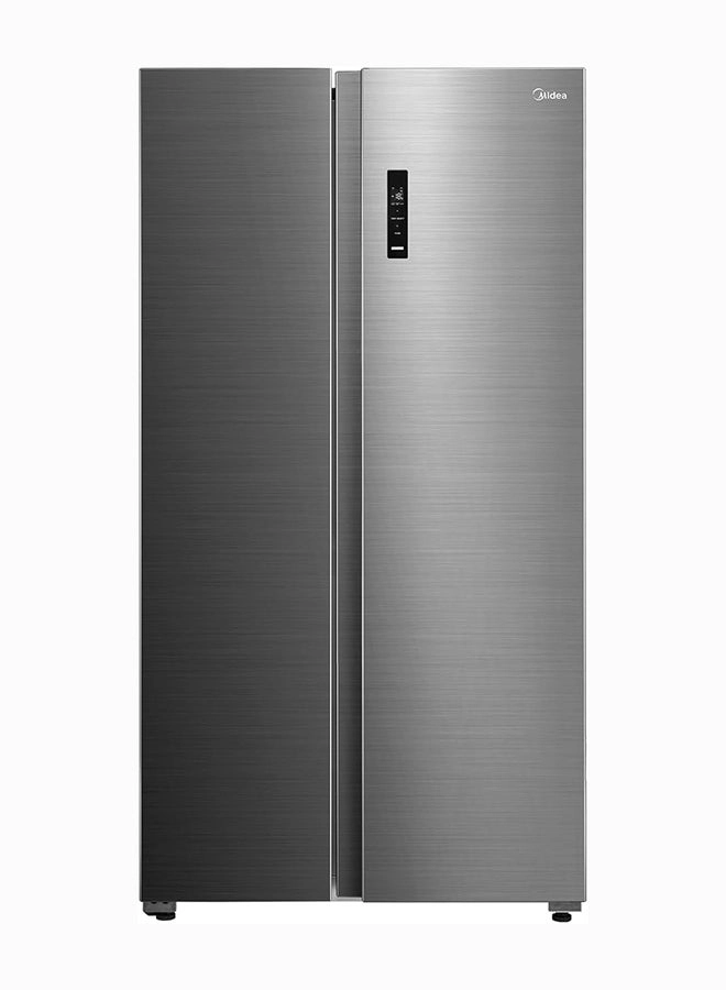 Midea MDRS710FIE46AED