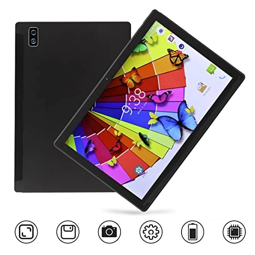 Tablet 11 PC - 256GB 10"