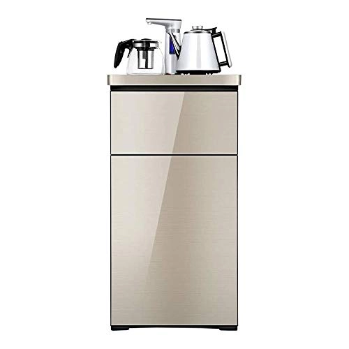 Tea Bar Machine - 5.8L