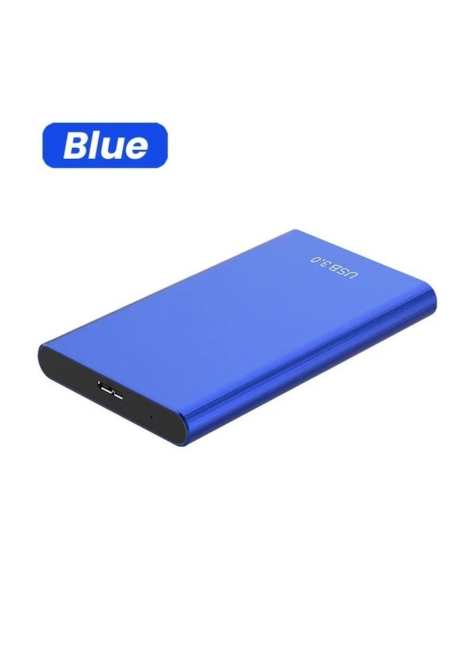 AROAQ External Hard Drive - 32TB HDD