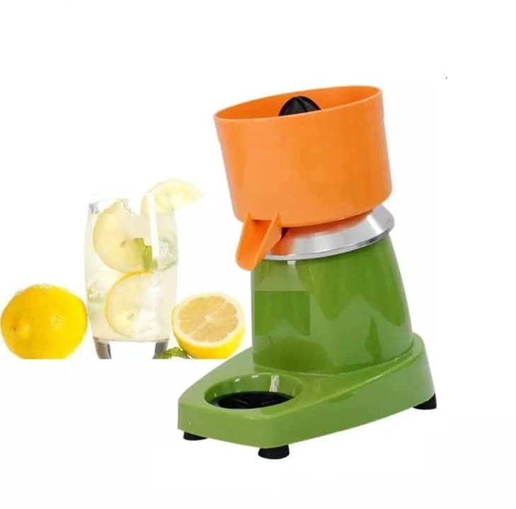 LTW LETWOO Multi-function juicer - 400 watts 0.6 Liters
