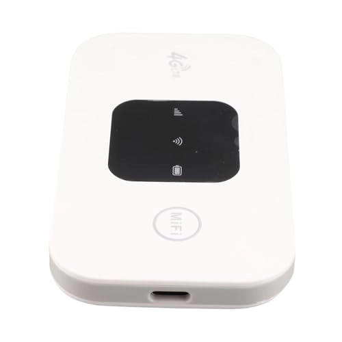 MF800-2 - 4G 802.11b/g/n 150Mbps