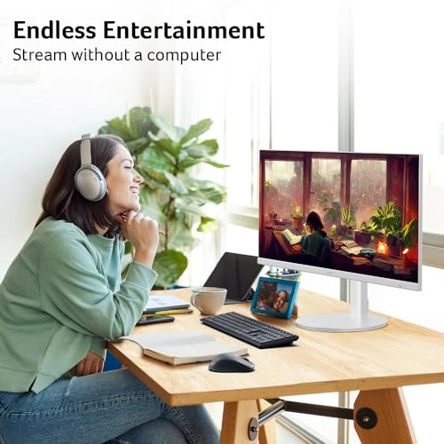 CS272 - 1920x1080 27-inch